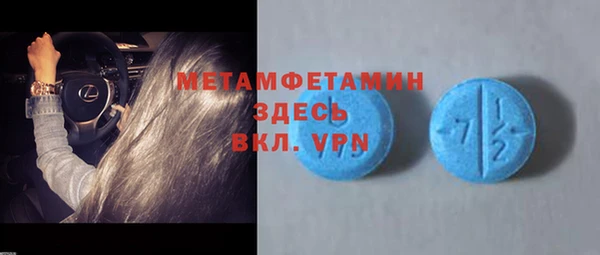 spice Богданович