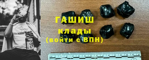 spice Богданович